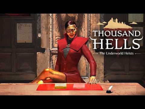 Trailer 2