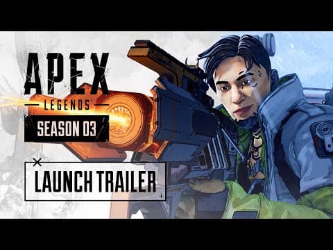 Trailer 2