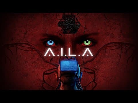 Trailer 7