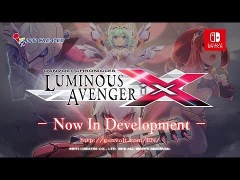 Trailer 1