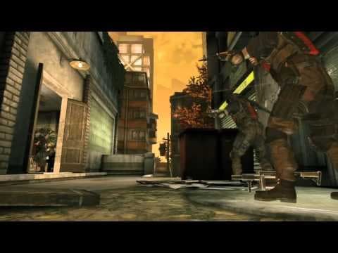 Trailer 2