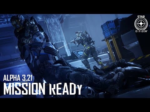 Trailer 12