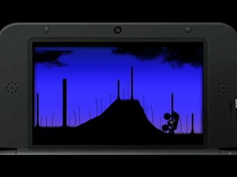 Trailer 2