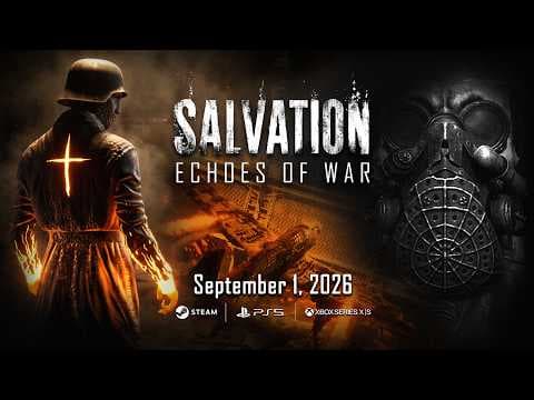 Trailer 3