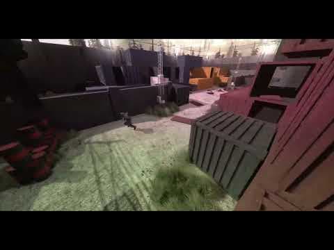 Trailer 2
