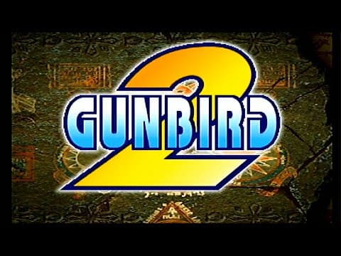 Trailer 2