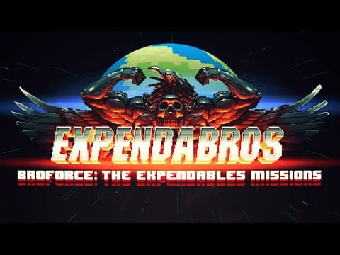 Trailer 1