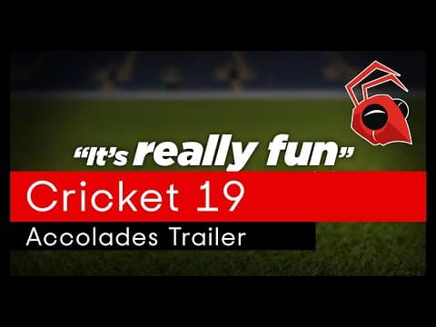 Trailer 2