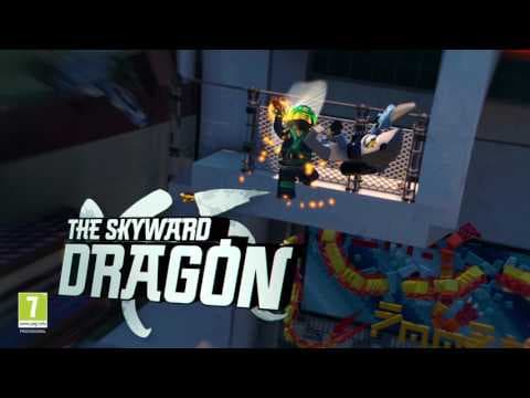 Trailer 2