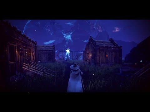 Trailer 2
