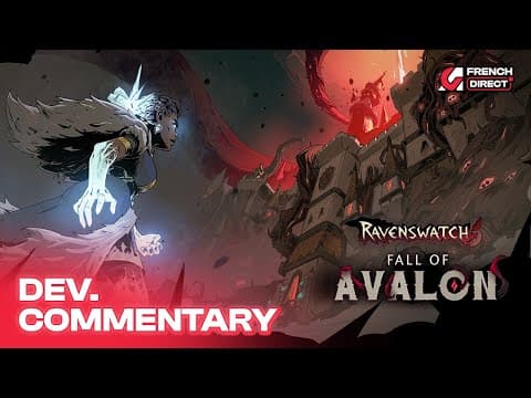 Trailer 2