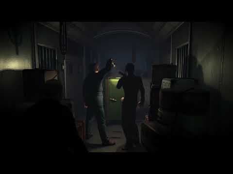 Trailer 1