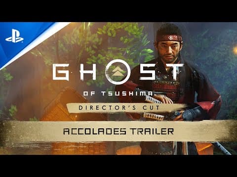 Trailer 4