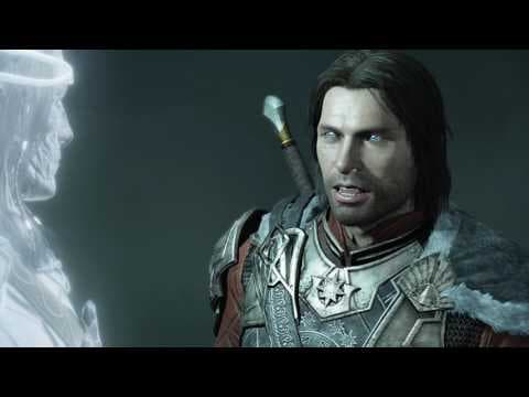 Trailer 11