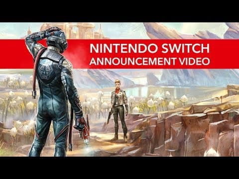 Trailer 3