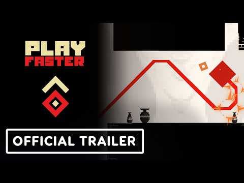 Trailer 1