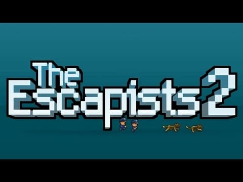 Trailer 5