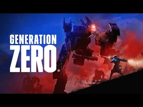 Trailer 5