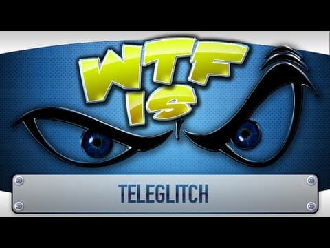 Trailer 1