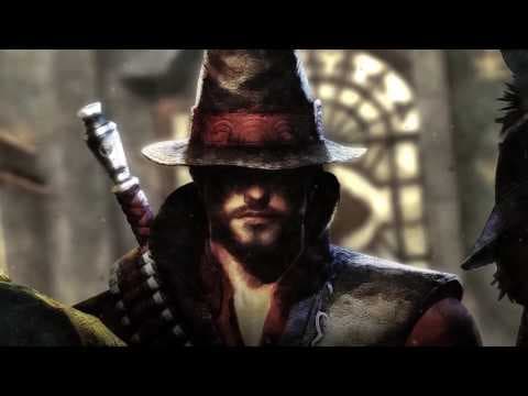 Trailer 3