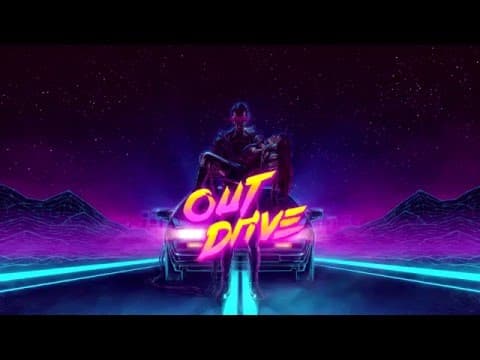 Trailer 1