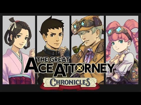 Trailer 2