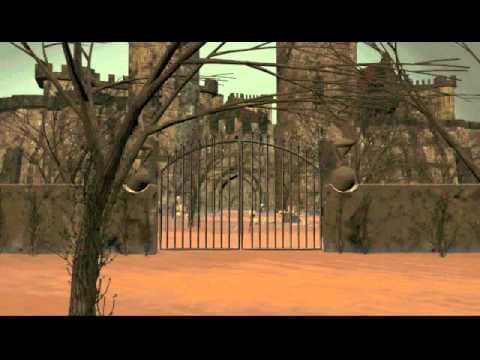 Trailer 1