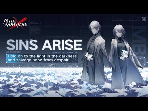 Trailer 1