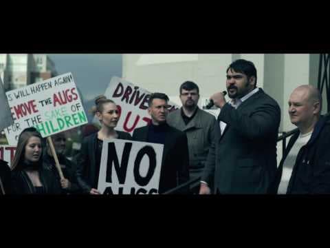 Trailer 5