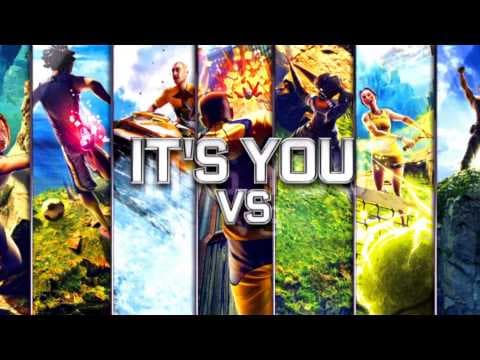 Trailer 1