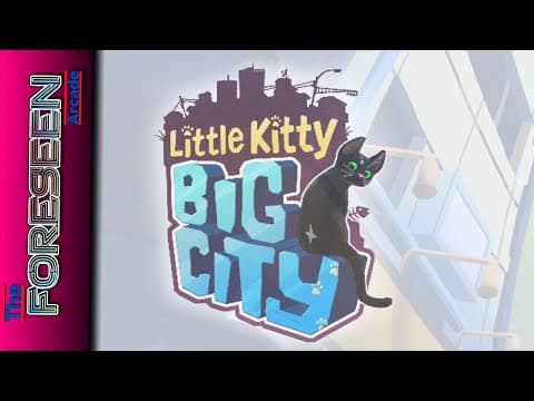 Trailer 3