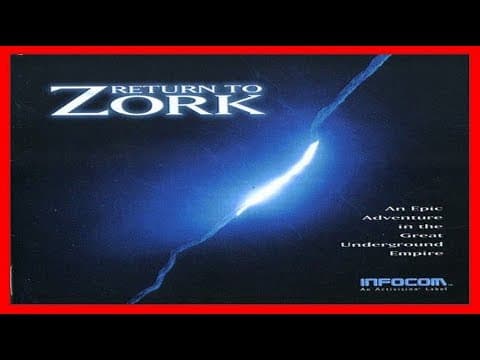 Trailer 1