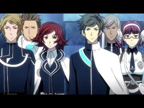 Trailer 1
