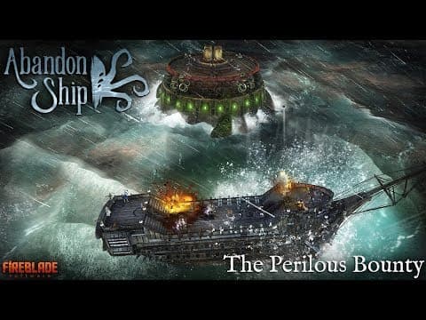 Trailer 8