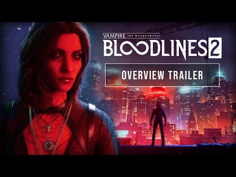 Trailer 4