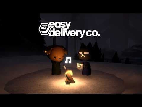 Trailer 5