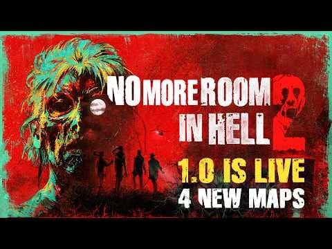Trailer 7