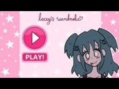 Trailer 1