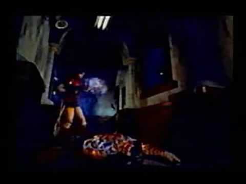 Trailer 2