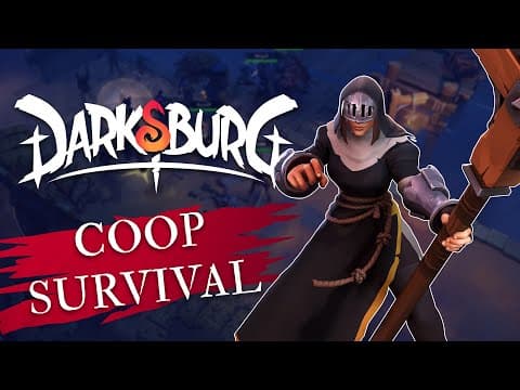 Trailer 3