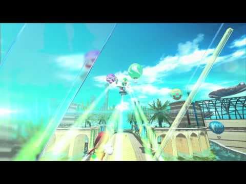 Trailer 1