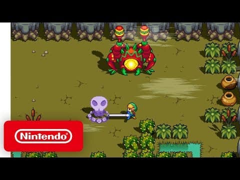 Trailer 2