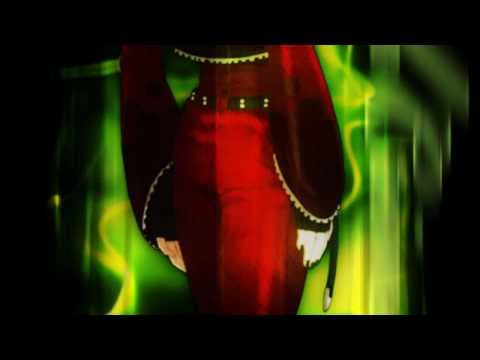 Trailer 1
