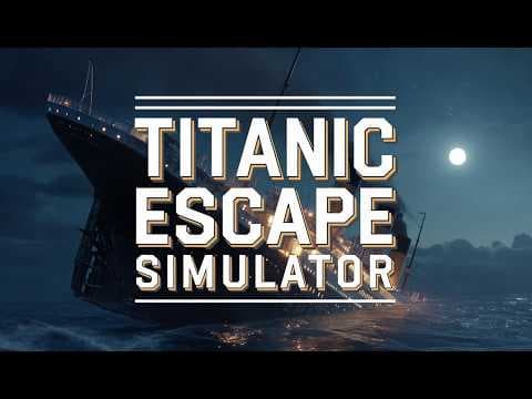 Trailer 1