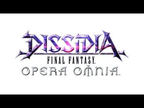 Trailer 3