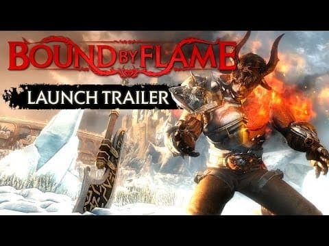 Trailer 2