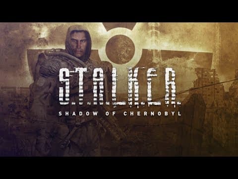 Trailer 2