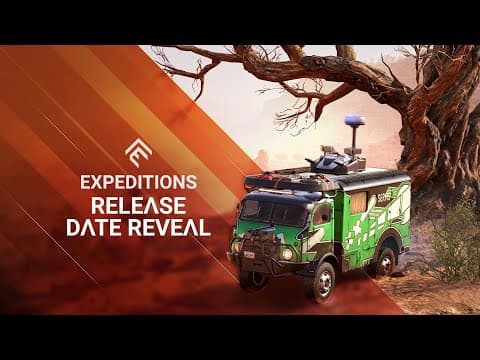 Trailer 3