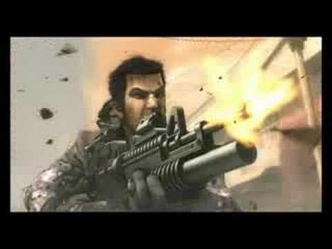 Trailer 2