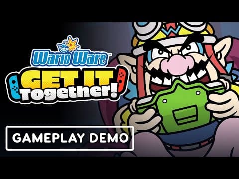 Trailer 4